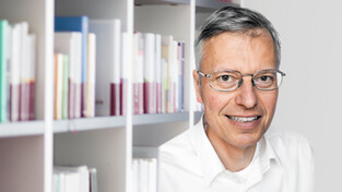 Dr. Thomas Müller-Bohn (tmb)