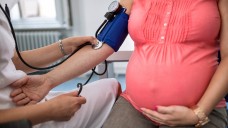 Das Mittel der Wahl bei Bluthochdruck in der Schwangerschaft, Alpha-Methyldopa, war in letzer Zeit in den Apotheken Mangelware. (Foto: didesign / stock.adobe.com)