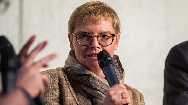 SPD hält neues Apotheken-Gutachten für „sinnvoll“