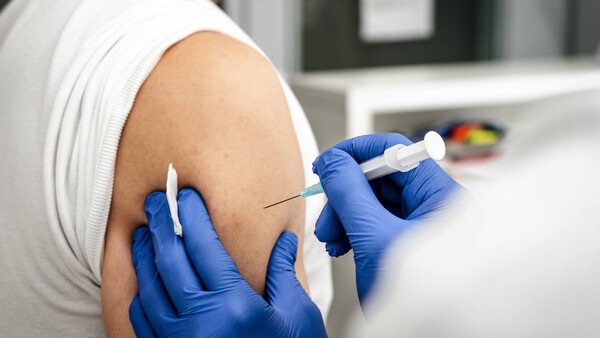 COVID-19-Impfungen in der Apotheke: Das regelt die neue Impfverordnung