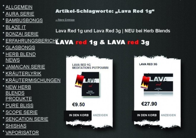D432011_pri_lava-red.jpg
