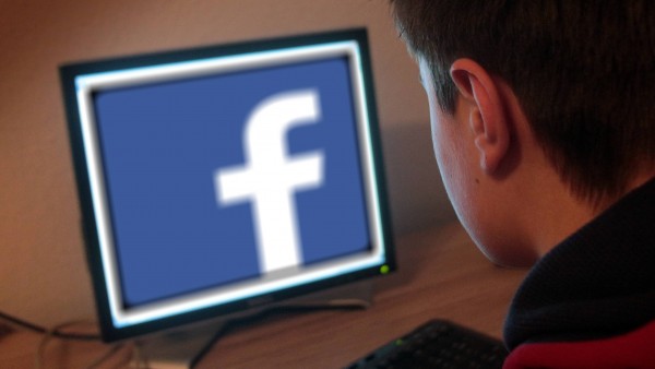 Verband stoppt Facebook-Hilfen für Apotheker