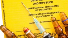 Bundesgesundheitsminister Hermann Gröhe (CDU) will die Impfbereitschft steigern. (Foto: BMG bzw. Alexaner Raths/Fotolia)