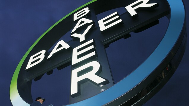 Die Glyphosat-Prozesse belasten Bayer – doch die von den Gerichten festgesetzten Strafzahlungen sinken. (c / Foto: Bayer)