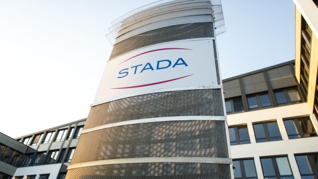 Was passiert nach der gescheiterten Übernahme? Die Stada will sich zunächst auf ihr Wachstum konzentrieren, liebäugelt aber weiter mit einer Übernahme. (Foto: dpa)