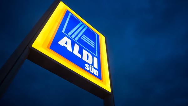 Schlechte Werte: Die Supermarktkette ALDI Süd hat Blutzucker-Teststreifen von Medisana verkauft, die vermneintlich fehlerhafte Werte liefern. (Foto: dpa)