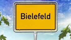 Gibt es in Bielefeld bald einen neuen Standort fürs Pharmaziestudium? (Foto: imago images / Christian Ohde)