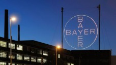 Dank der Pharmasparte darf Bayer weiter mit guten Gewinnen rechnen. (Foto: Bayer)