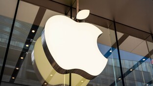 Niederländische Apotheke führt Apple Store-Konzept ein 