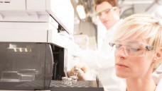 Medigene mit neuer Ausrichtung: Kernbereich des deutschen Biotech-Unternehmens ist die Immun-Onkologie. (Foto: Medigene)