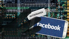 Datenschutz mit Facebook ist eine Herausforderung – auch für Apotheken. (Foto: Imago)