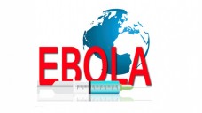 Ist das Ende der Ebola-Krise in Sicht?(Bild: carlosgardel/Fotolia)