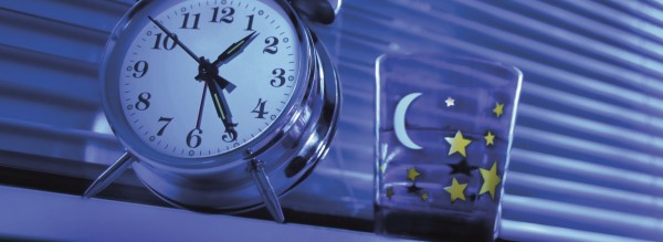 Dorm schlaftabletten erfahrung - Wählen Sie dem Testsieger