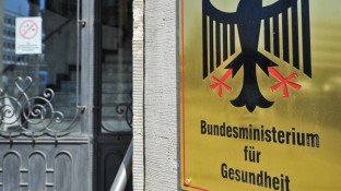 SPD will Gröhes Eingriffe in die Selbstverwaltung stoppen