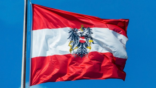 Österreichs Apotheken dürfen ab heute OTC versenden. (Foto: Bilderbox)