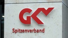 Der GKV-Spitzenverband hat zwei Stellungnahmen mit insgesamt über 300 Seiten zum GKV-VSG eingereicht. (Foto: Sket)
