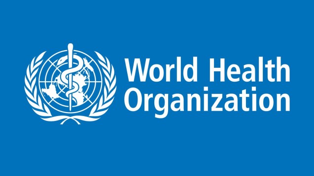 Die WHO hält neue Hepatitis C-Medikamente für unentbehrlich. (Logo: WHO)