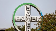 Die FDA setzt Bayer mit einem Warnbrief unter Druck. (Bild: Imago)