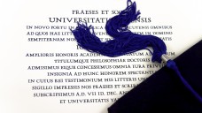 Wer seinen Abschluss im Ausland erworben hat, muss unter Umständen eine Kenntnisprüfung ablegen. (Foto: Ioana Davies (Drutu) / stock.adobe.com)                                    