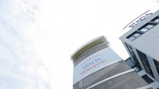 Auf zu neuen Ufern - Pharmakonzern Stada - „mehreren kleinen Projekten in der Pipeline.“ (Foto: Unternehmen)