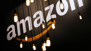 Apotheke à la Amazon: „Alexa, mein Heuschnupfenmittel ist leer“