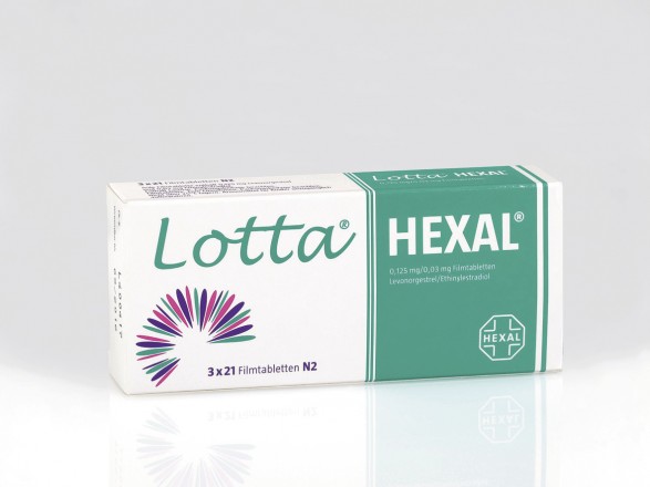 Pille leona packungsbeilage hexal Pille leona