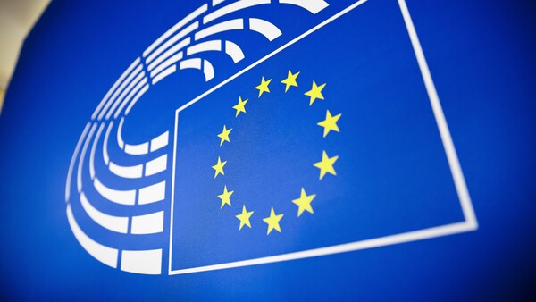 EU-Parlament: Arzneimittelpreise bleiben Sache der Mitgliedstaaten