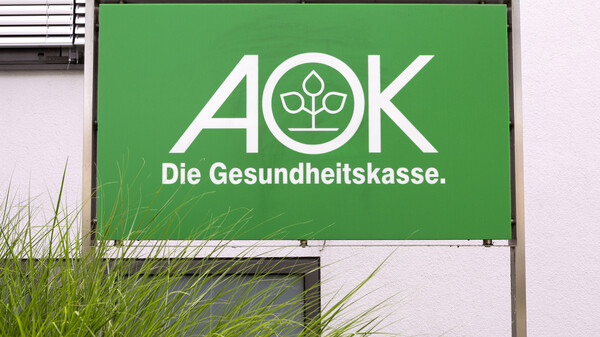 AOK Rheinland/Hamburg schränkt Rabattverträge während der Coronakrise ein