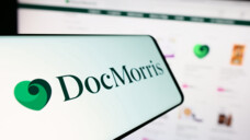 Die Zahl aktiver Kunden von DocMorris erhöhte sich zum Ende des Jahres 2023 im Vergleich zum Vorquartal um 300.000 auf 9,1 Millionen. (Foto: Timon / AdobeStock)&nbsp;