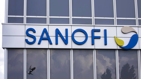Sanofi will 125 Millionen Dosen Biontech/Pfizer-Impfstoff liefern 
