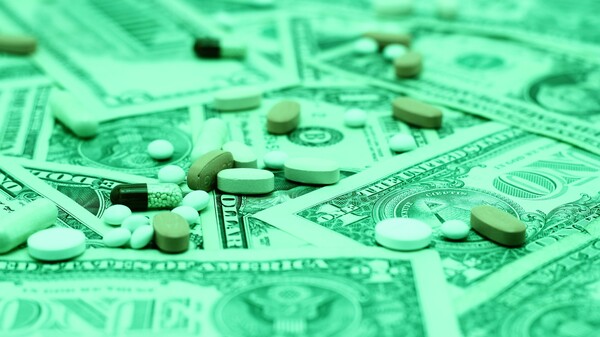 Pharmafirmen klagen gegen geplante Preisnennung in TV-Spots
