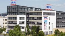 Keine Übernahme durch Finanzinvestoren: Nicht genügend Stada-Aktionäre haben sich für die Übernahme durch zwei Finanzinvestoren ausgesprochen. (Foto: Stada)
