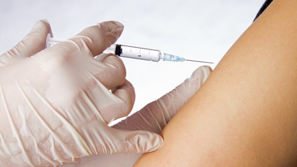 Impfen in der Apotheke: DAZ-Leser sind dafür