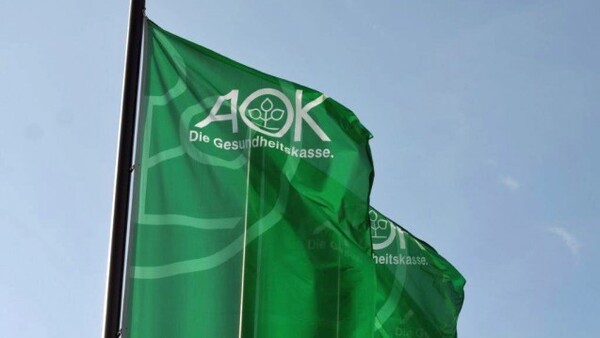 AOK Rheinland/Hamburg übernimmt Zuzahlung und Mehrkosten bei Valsartan