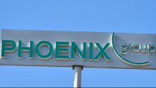 Phoenix expandiert nach Südosteuropa. (Foto: dpa)