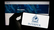 Bei der diesjährigen Aktion gegen illegalen Arzneimittelhandel spürte Interpol viele illegale Online-Anbieter auf. (Foto: Timon / AdobeStock)