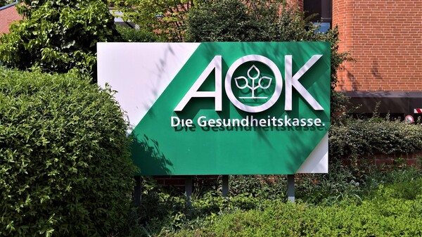 Sozialgericht Kassel weist 15 AOK-Klagen gegen Apotheken ab