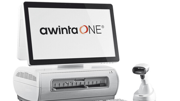 Doch nicht „One“ für alle: Awinta gibt Zusammenführung der Softwarelinien auf