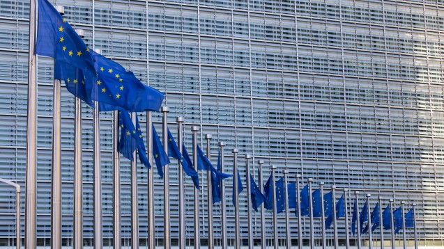 Die EU-Kommission hat mitgeteilt, dass sie in den kommenden Jahren dafür sorgen will, dass E-Gesundheitsakten und E-Rezepte aus den einzelnen Ländern grenzübergreifend nutzbar sind. (Foto: Imago)