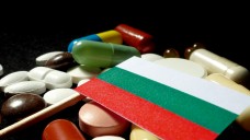 Wegen höherer Erträge fließen viele neue Arzneimittel aus Bulgarien ins Ausland. (Foto: Golden Brown / Fotolia)