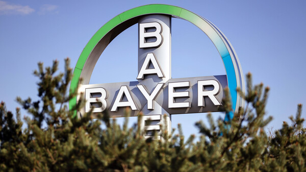 Kann Bayer für Gesundheitsrisiken durch die „Pille“ verantwortlich gemacht werden?