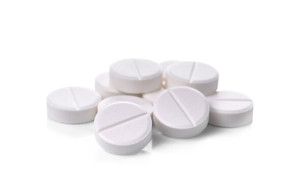 Opioide statt Paracetamol – ein unerwünschter Substitutionseffekt