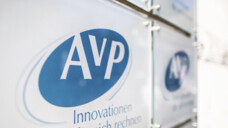 Die Insolvenz des Rechenzentrums AvP beschäftigt die betroffenen Apothekerinnen und Apotheker noch immer. (Foto: picture alliance/dpa)