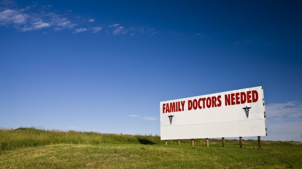 Kanada: Apotheker in Saskatchewan dürfen die Pille verschreiben