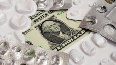 In den USA wird immer mehr Geld für Spezialarzneimitte und Orphan Drugs ausgegeben. (Foto: Imago)
