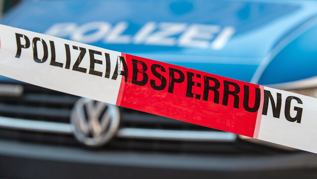 Die Staatsanwaltschaft Mühlhausen ist einer mutmaßlichen Rezeptbetrüger-Bande auf der Spur. (Foto: dpa)