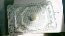 Die BAK hat eine Handlungsempfehlung zur „Pille danach“-Abgabe erarbeitet. (Foto: DingDong/Fotolia) 