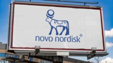 Novo Nordisk bestätigt, dass auch Saxenda knapp sein könnte. (Foto; IMAGO / Panthermedia)