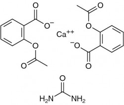 Carbasalat-Calcium.eps