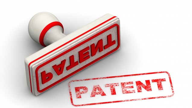 In den letzten fünf Jahren sind besonders umsatzstarke Arzneimittel aus dem Patent gelaufen. (Bild: waldemarus/Fotolia)
